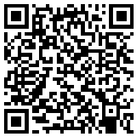 QR Code for bitcoin:bitcoin:bitcoin:dash:XjoXWSiyiZ3iBptZpGFGmDyqipeejGPBAV