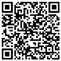 QR Code for bitcoin:bitcoin:bitcoin:dash:XjoXYwJ5ceipbEnAsm7deVxamKFgnZzTJq