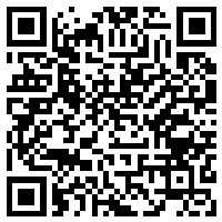 QR Code for bitcoin:bitcoin:bitcoin:dash:XjoYHChrRh8fNGeS8xvFu5GyXG5d21YmJE