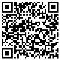 QR Code for bitcoin:bitcoin:bitcoin:dash:XjoYkqCvGuXyAwJSP3ha4TY7mohLzhkDCk