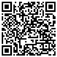 QR Code for bitcoin:bitcoin:bitcoin:dash:XjoZR8H5NdkfsHoUW2AGeSiDfcv2vhGmDC