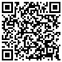 QR Code for bitcoin:bitcoin:bitcoin:dash:XjoZsVCF5jUmx8xY3rXFiz2aW8tF9RBsWe