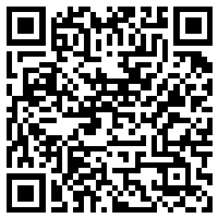 QR Code for bitcoin:bitcoin:bitcoin:dash:Xjoad5kYunJVXgLJ8rSDpPaZcsyHtEjaQL