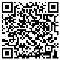QR Code for bitcoin:bitcoin:bitcoin:dash:XjoadZcqQvFCMLJYiGY3fP3WEvk18XSGse