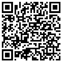 QR Code for bitcoin:bitcoin:bitcoin:dash:XjoavJNSGEAz2kd4sMdypJDRpnbCdimwGP