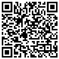 QR Code for bitcoin:bitcoin:bitcoin:dash:XjodrM97UbeJUD9GrUTceVaJKr7L3a83Fa