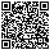 QR Code for bitcoin:bitcoin:bitcoin:dash:Xjoess1gLyVN9Sn2RHof2HiG9qPMtW519X
