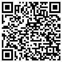 QR Code for bitcoin:bitcoin:bitcoin:dash:XjoexrLDVRo9svAm3chAiLw7Lk2LRWrHJR