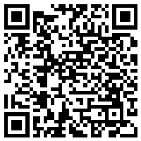 QR Code for bitcoin:bitcoin:bitcoin:dash:Xjof3HH6PUpvjLqet3QmVNPQuSn7Nqu34p