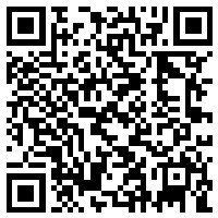 QR Code for bitcoin:bitcoin:bitcoin:dash:Xjofdvd4zXvsb7hXP5UmzReo2nAXsH8bLw