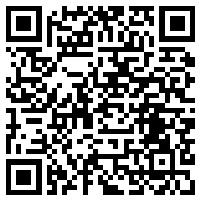 QR Code for bitcoin:bitcoin:bitcoin:dash:Xjoibpt3aAmHnMkwko45Asd5qyTHLSggKt