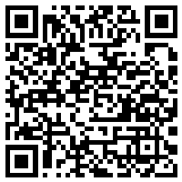 QR Code for bitcoin:bitcoin:bitcoin:dash:Xjoid5osfQj79mCUYaGjndFqaw3bEN5U7Y