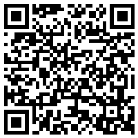 QR Code for bitcoin:bitcoin:bitcoin:dash:XjojLRTCoSF5eMNE9FwwXdAEhSSMiPZiwo