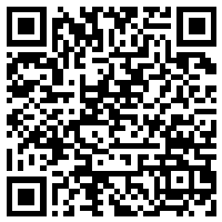 QR Code for bitcoin:bitcoin:bitcoin:dash:XjojSH8iAQF7dWCnFrnTxUPadarDsrPJmW