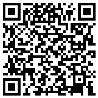 QR Code for bitcoin:bitcoin:bitcoin:dash:Xjon2D4dQjyiXMT9svMm7EGAjJR4r2Svhk