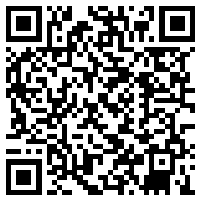 QR Code for bitcoin:bitcoin:bitcoin:dash:Xjon71vcB8dRkJe8hTbgShSmkKmuSromfr