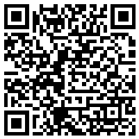 QR Code for bitcoin:bitcoin:bitcoin:dash:Xjonii4RJeUuBAFQUv6KUdy2gbKbAkhrgr