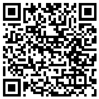 QR Code for bitcoin:bitcoin:bitcoin:dash:Xjonj5JYVn4hYoYF6DUVsdEGcgEViiSmMi