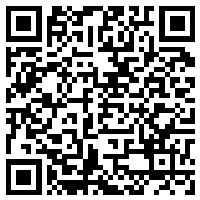 QR Code for bitcoin:bitcoin:bitcoin:dash:XjonmEtMreubF6Lny4FXpN4KCUbyPHBSPs