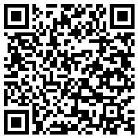 QR Code for bitcoin:bitcoin:bitcoin:dash:XjopCapiTHnL68zv5Cu8P2axaN5g9Mz5E6