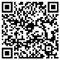 QR Code for bitcoin:bitcoin:bitcoin:dash:Xjopkdc6348osjDBKWG5pdraYu5q6NL633