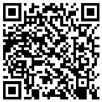 QR Code for bitcoin:bitcoin:bitcoin:dash:Xjops1o1efsA1h5QXeDkt5wRYPmgb58SA8