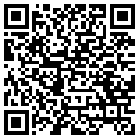 QR Code for bitcoin:bitcoin:bitcoin:dash:XjornjsboFuCNeFb8Zf71nfWZT6dWZ369f
