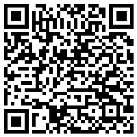 QR Code for bitcoin:bitcoin:bitcoin:dash:XjosNRT9fgjmbSasE3Ct7dT93iRfm73Fr9