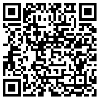 QR Code for bitcoin:bitcoin:bitcoin:dash:XjosTtmZALW4yBSsn4VHP1aPUn2rpPgpTf