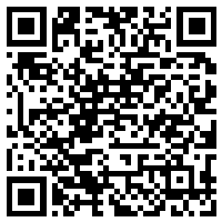 QR Code for bitcoin:bitcoin:bitcoin:dash:Xjosb3c7aTkdWuMxJTSpYb86mFd3FnmJk7