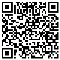 QR Code for bitcoin:bitcoin:bitcoin:dash:Xjout2jdWkNHRETL2Jtw3b1gpX6gGhAKMM