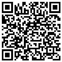 QR Code for bitcoin:bitcoin:bitcoin:dash:Xjowfkm6EYvgjNphLCgaLPwsvXH5mqv9ZX