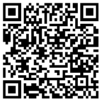QR Code for bitcoin:bitcoin:bitcoin:dash:XjoxocdwAzZz7cUUehT3bvPPYkMBwNMGS2
