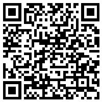 QR Code for bitcoin:bitcoin:bitcoin:dash:Xjoz94fae4ZM8MaSFZYBPamhHqvAzJUvDb