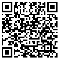 QR Code for bitcoin:bitcoin:bitcoin:dash:XjozdXSpNSNdjiaCSaLN9mcX4yEM7jBKTb