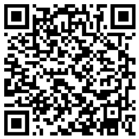 QR Code for bitcoin:bitcoin:bitcoin:dash:XjozonPYf4nnbJ2km8fNfzdaqnvCDkKpB9