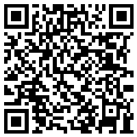 QR Code for bitcoin:bitcoin:bitcoin:dash:XjozunaYBnLRG6iypvYvW4ZXDbFDmLdD3Y
