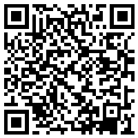 QR Code for bitcoin:bitcoin:bitcoin:dash:Xjp2dKDrZSVfouFQi9gr7hTwHGPUDfqHWe