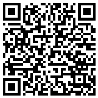QR Code for bitcoin:bitcoin:bitcoin:dash:Xjp3gpEdWr6bQD6pjPK3pu6AudBapnLL1H