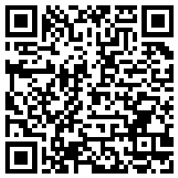 QR Code for bitcoin:bitcoin:bitcoin:dash:Xjp4VwtScA9aFStKLMkpRgf9UubBfWT4yJ