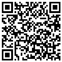QR Code for bitcoin:bitcoin:bitcoin:dash:Xjp4hamHrz69f15wF3AcnbuwccddJMyGyi