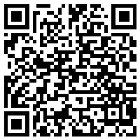 QR Code for bitcoin:bitcoin:bitcoin:dash:Xjp4pHBo5mmtMTiphB99qX4ayFEEJ6fSbH
