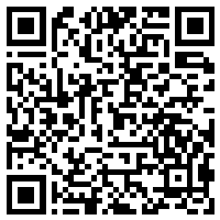 QR Code for bitcoin:bitcoin:bitcoin:dash:Xjp682ASdboboQJFAXvJRsJt2itm3Vd3xA