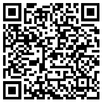 QR Code for bitcoin:bitcoin:bitcoin:dash:Xjp6GaL3JjpBc9pvGaMfAt8R48qwNFtrsS