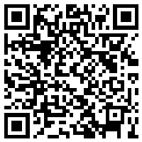 QR Code for bitcoin:bitcoin:bitcoin:dash:Xjp6zVFWRnSL3CvsShSaxwhR6kGUs25S8L