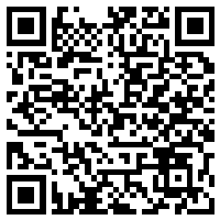 QR Code for bitcoin:bitcoin:bitcoin:dash:Xjp711YfDvcd89sMimPg7wxBpeCDTrey5E