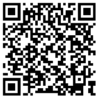 QR Code for bitcoin:bitcoin:bitcoin:dash:Xjp7hfLuUB2gVmo94eaNwkBN5Hq6raNxpN