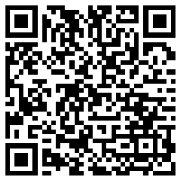 QR Code for bitcoin:bitcoin:bitcoin:dash:Xjp7pf8b4YQsmrbmtfLip8H7DaLeWRR6Fs