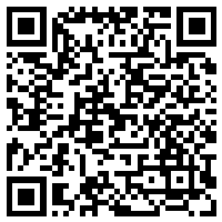 QR Code for bitcoin:bitcoin:bitcoin:dash:Xjp8btzKVLm4iys7D3AzHzQ3FqVcsZ7kBm
