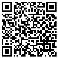 QR Code for bitcoin:bitcoin:bitcoin:dash:Xjp9GV998GoLJpeKxrv3SnLLKGkE72cCSP